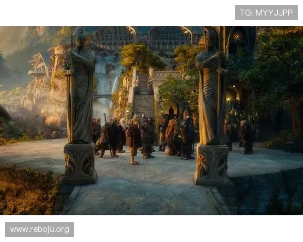 大发娱乐官网手机版便捷登录方式，轻松开启精彩游戏之旅