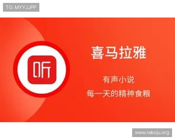 大发娱乐官网入口最新登录入口指南，轻松应对各种登录问题