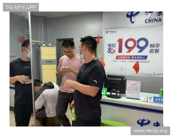 大发娱乐官网注册后如何进行账号验证与安全设置建议