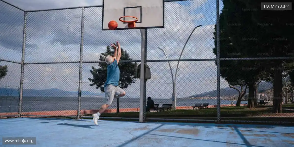 顶级真人电竞大厅：荷官职业团战，高清carry燃爆